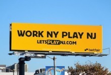 Betfair Online Poker New Jersey Ceases Operations