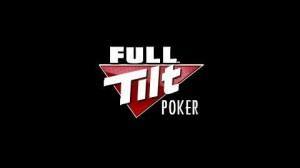 Full Tilt Poker