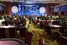 PCG Entertainment Aims to Raise China Online Poker Capital
