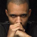 Phil Ivey