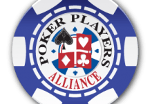 Poker Players Alliance Slams New Mike Gatto California Online Poker Bill