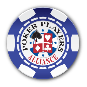 Poker Players Alliance California online poker bill