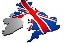 UK igaming Becoming an Unattractive Proposition for Businesses