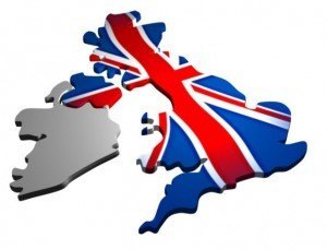 UK igaming is suffering according to GBGA's Howitt