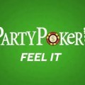 partypoker New Jersey wait lists