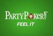 Partypoker New Jersey to Implement Wait List Solution