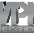 WPN $1 Million Gtd. cancelled