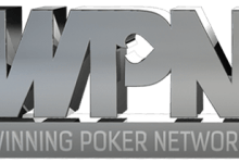 Winning Poker Network $1 Million Guaranteed Disrupted by Hackers