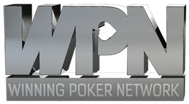 WPN $1 Million Gtd. cancelled