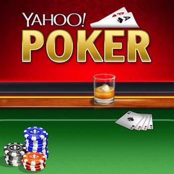 Yahoo poker game shutting down