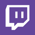 Twitch users increase Bovada traffic ratings with high stakes streams.