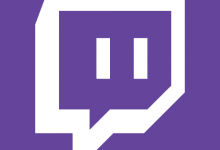 Twitch TV provides PR boost for Bovada