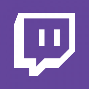 Twitch users increase Bovada traffic ratings with high stakes streams.