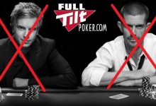 Poker Pros: How the Career Changed in 2014