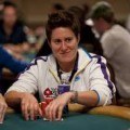 Vanessa Selbst