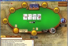 PokerStars Recruits Players to Help Fight Seating Scripts