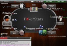 How the Moneymaker Effect Continued to Change Poker This Year