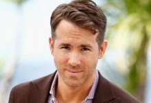 Ryan Reynolds Stars in New Poker Movie: Mississippi Grind