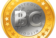 Winning Poker Network Now Accepting Bitcoins