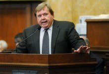 Mississippi Online Gambling Bill Includes Poker, Criminality for Gray Market Sites