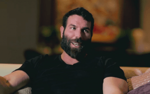 Dan Bilzerian plea deal felony