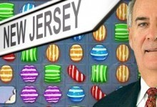 New Jersey Online Poker to Keep Improving in 2015, Says DGE