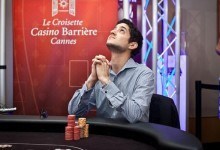 WSOP Pro Jonathan Aguiar Says Poker and Fantasy Sports Betting Skills Related