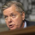 Lindsey Graham 2016 presidential bid