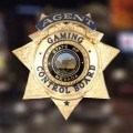 Nevada online poker bill tournament staking illegal