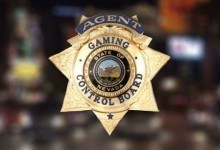 New Nevada Online Poker Bill Could Wreak Havoc on Tournament Stakers