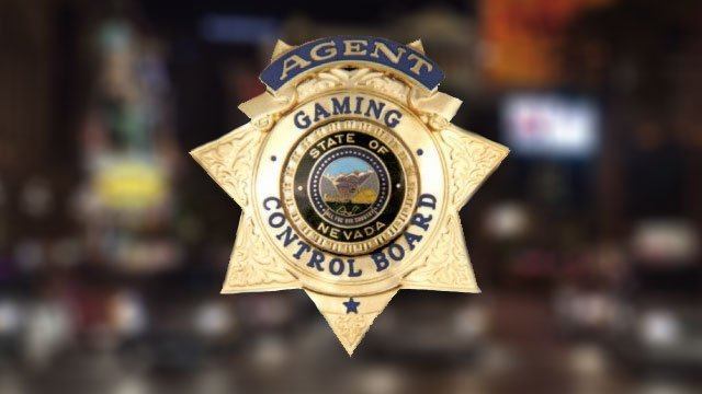 Nevada online poker bill tournament staking illegal