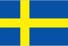 Svenska Spel Trumps Offshore Operators Among Swedish Online Gamblers