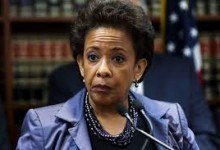 American Gaming Association Addresses AG Nominee Loretta Lynch