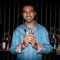 Poker pro Faraz Jaka was recently profiled by CNN Money.