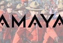 Amaya Appoints Former Ontario Police Commissioner as Advisor to Board of Directors