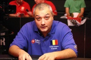 Romania new poker gambling regulations