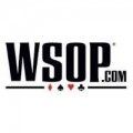 NJ shared liquidity WSOP 888
