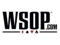 WSOP and 888 to Partially Combine Enormous New Jersey Player Pools