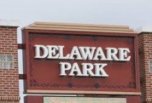 Delaware Online Poker Down Again in December