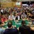 WSOP Main Event guaranteed cashes