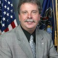 State Representative John D Payne.