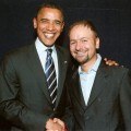 Daniel Negreanu tweets his disdain for Sheldon Adelson and RAWA.