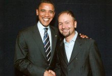 Daniel Negreanu Attacks Sheldon Adelson and RAWA Supporters