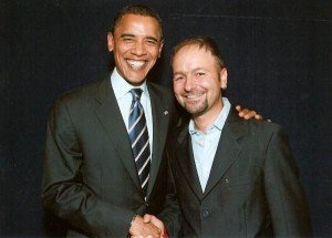 Daniel Negreanu tweets his disdain for Sheldon Adelson and RAWA.