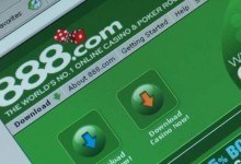 888.com in $1.47 Billion Acquisition Talks with William HillÂ 