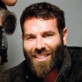 Dan Bilzerian no jail time