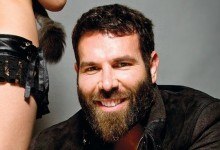 Bilzerian Avoids Jail Time in No Contest Plea Deal