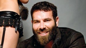 Dan Bilzerian no jail time 