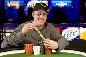 PokerStars claiming $2.5 million from Erick Lindgren