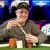 PokerStars claiming $2.5 million from Erick Lindgren